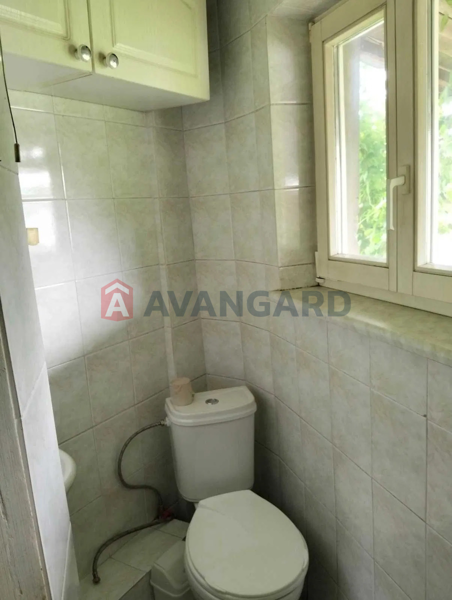 Будинок, 70 кв.м. фото 4 Будинок, 70 кв.м. фото 4