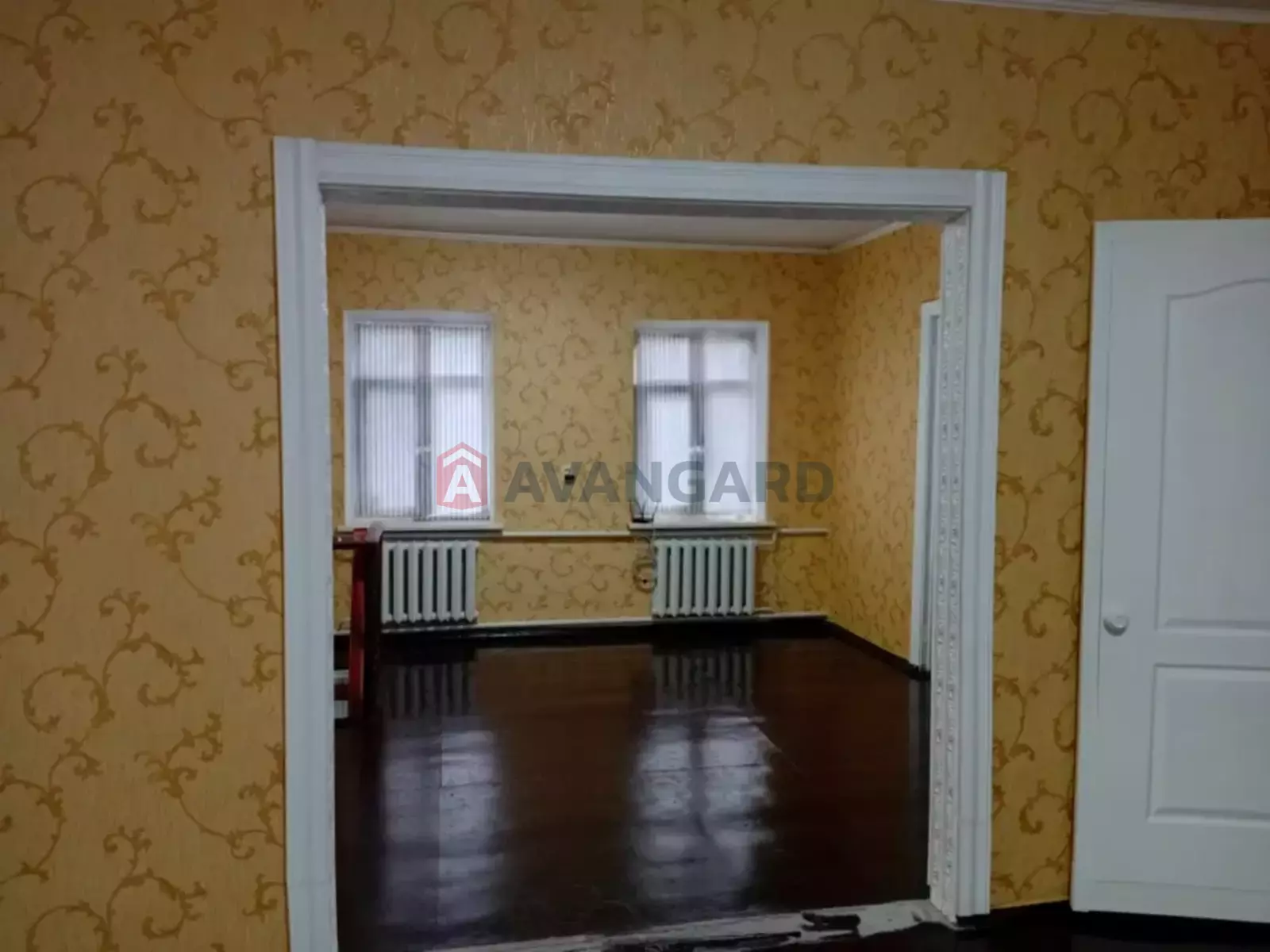 Будинок, 115 кв.м. фото 2 Будинок, 115 кв.м. фото 2