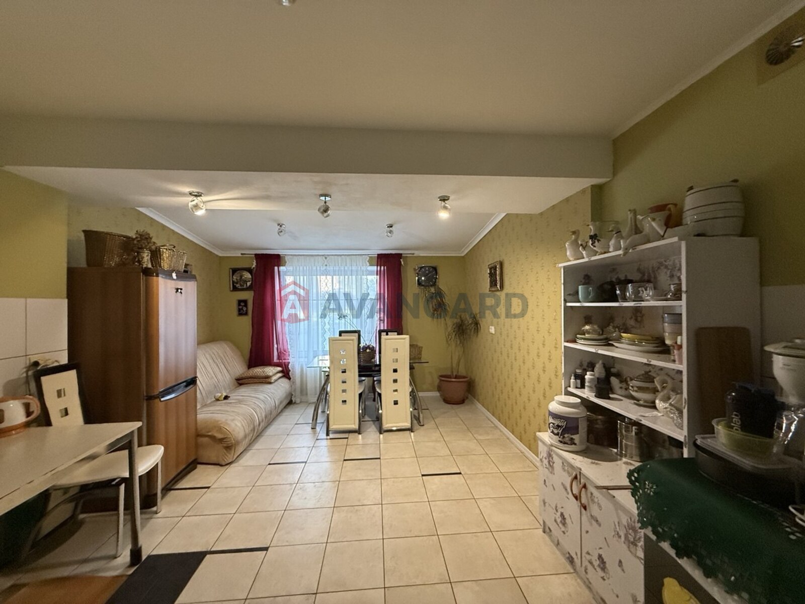 Будинок, 90 кв.м. фото 13 Будинок, 90 кв.м. фото 13