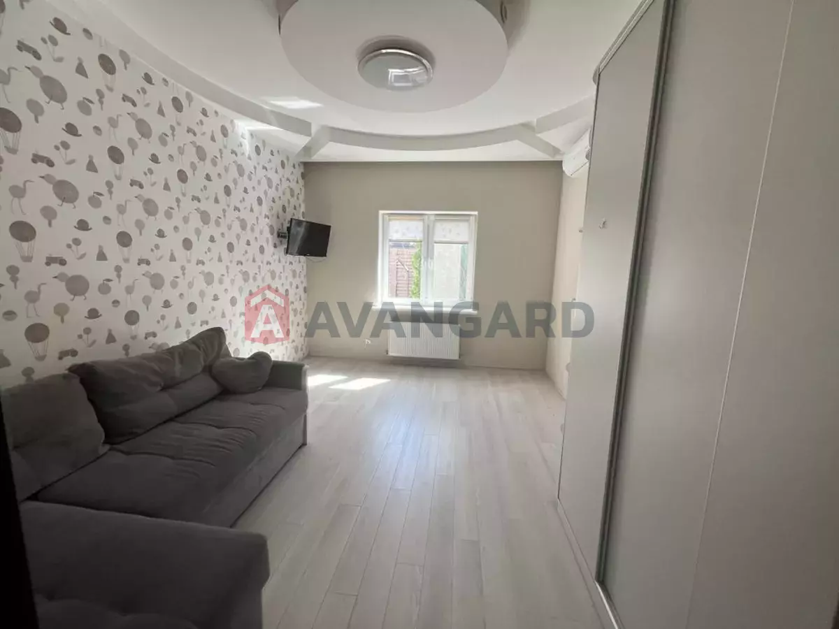 Будинок, 148 кв.м. фото 6 Будинок, 148 кв.м. фото 6