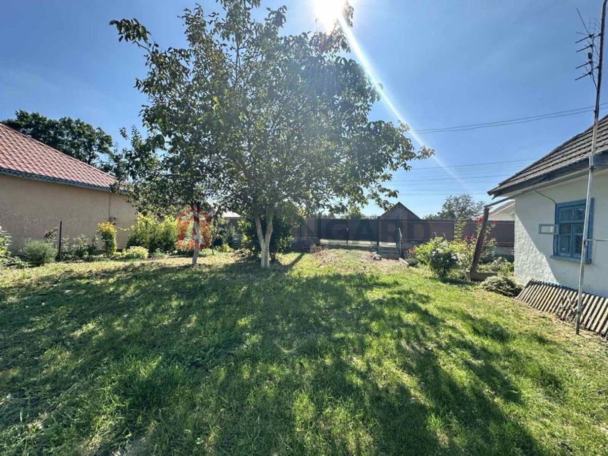 Будинок, 50 кв.м. фото 6 Будинок, 50 кв.м. фото 6