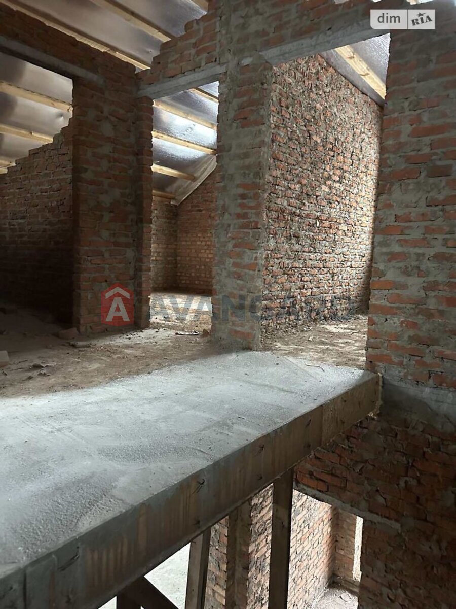 Будинок, 200 кв.м. фото 6 Будинок, 200 кв.м. фото 6