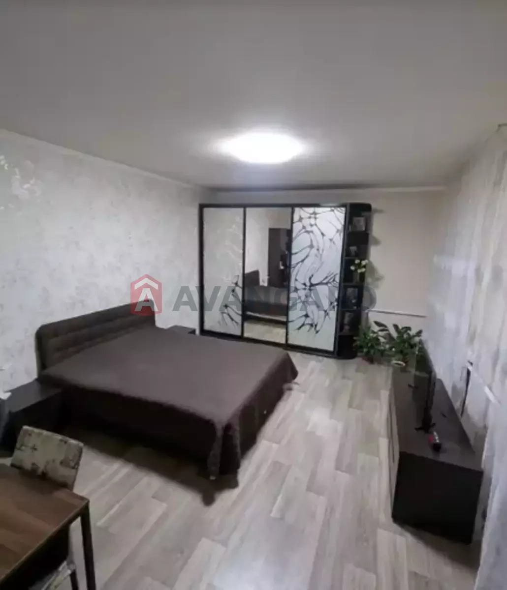 Будинок, 100 кв.м. фото 11 Будинок, 100 кв.м. фото 11