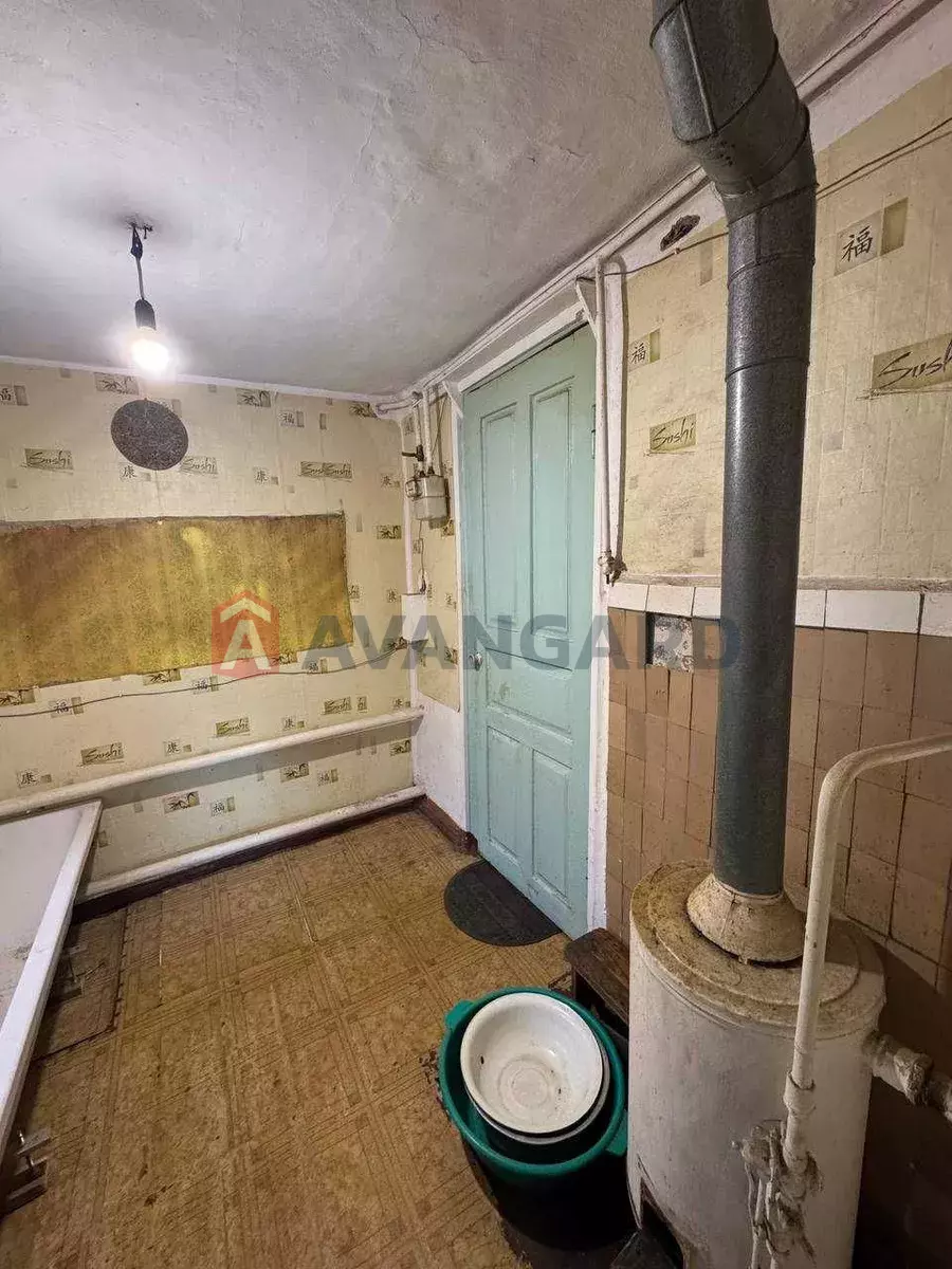 Дом, 29 кв.м. фото 11 Дом, 29 кв.м. фото 11