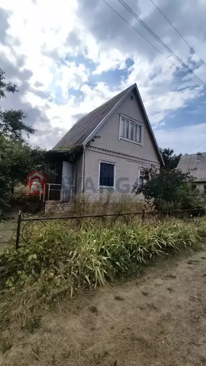 Дача, 70 кв.м. фото 2 Дача, 70 кв.м. фото 2