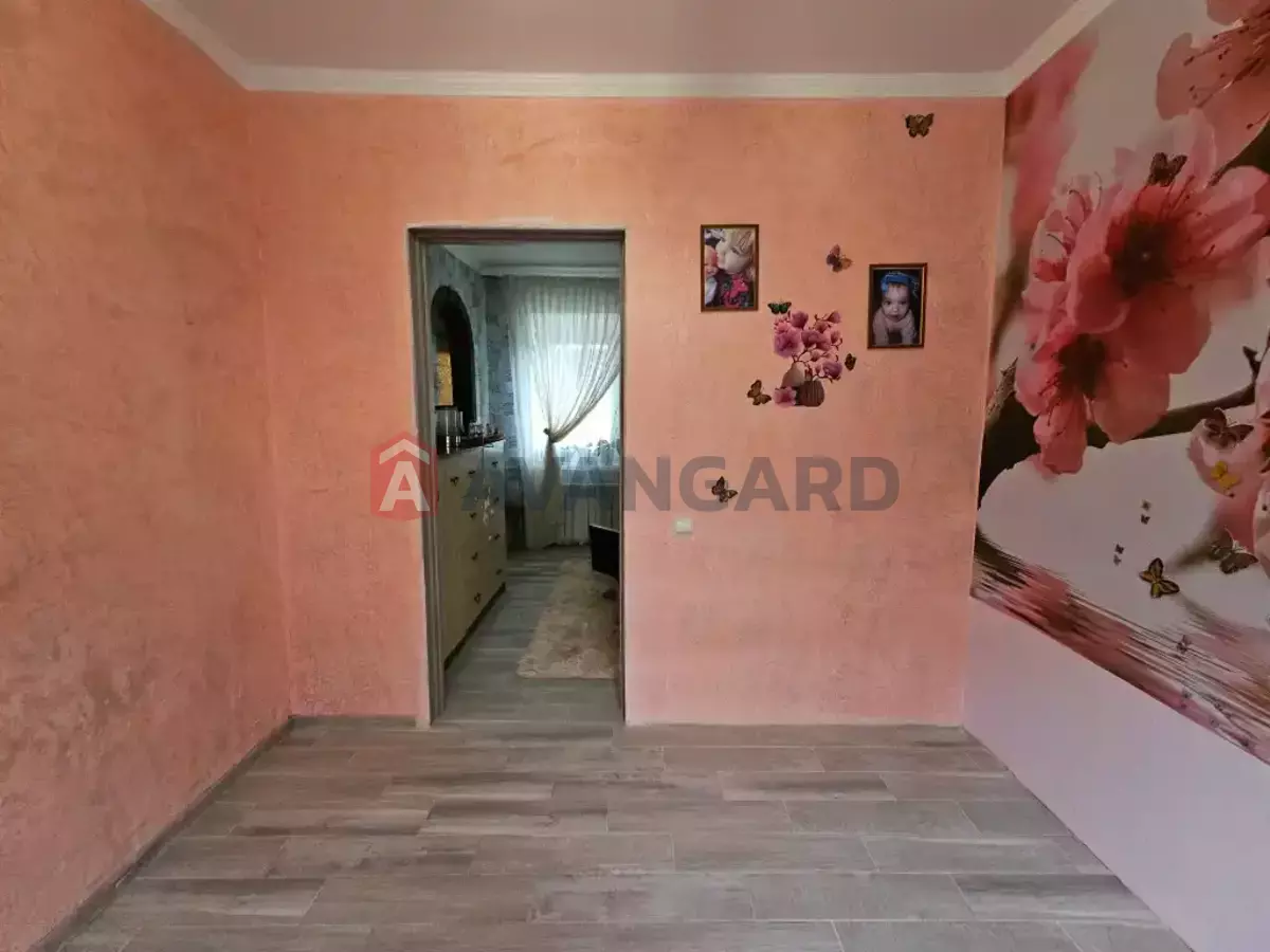 Будинок, 80 кв.м. фото 9 Будинок, 80 кв.м. фото 9