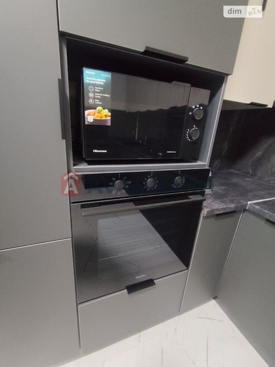 Таунхаус, 90 кв.м. фото 8 Таунхаус, 90 кв.м. фото 8