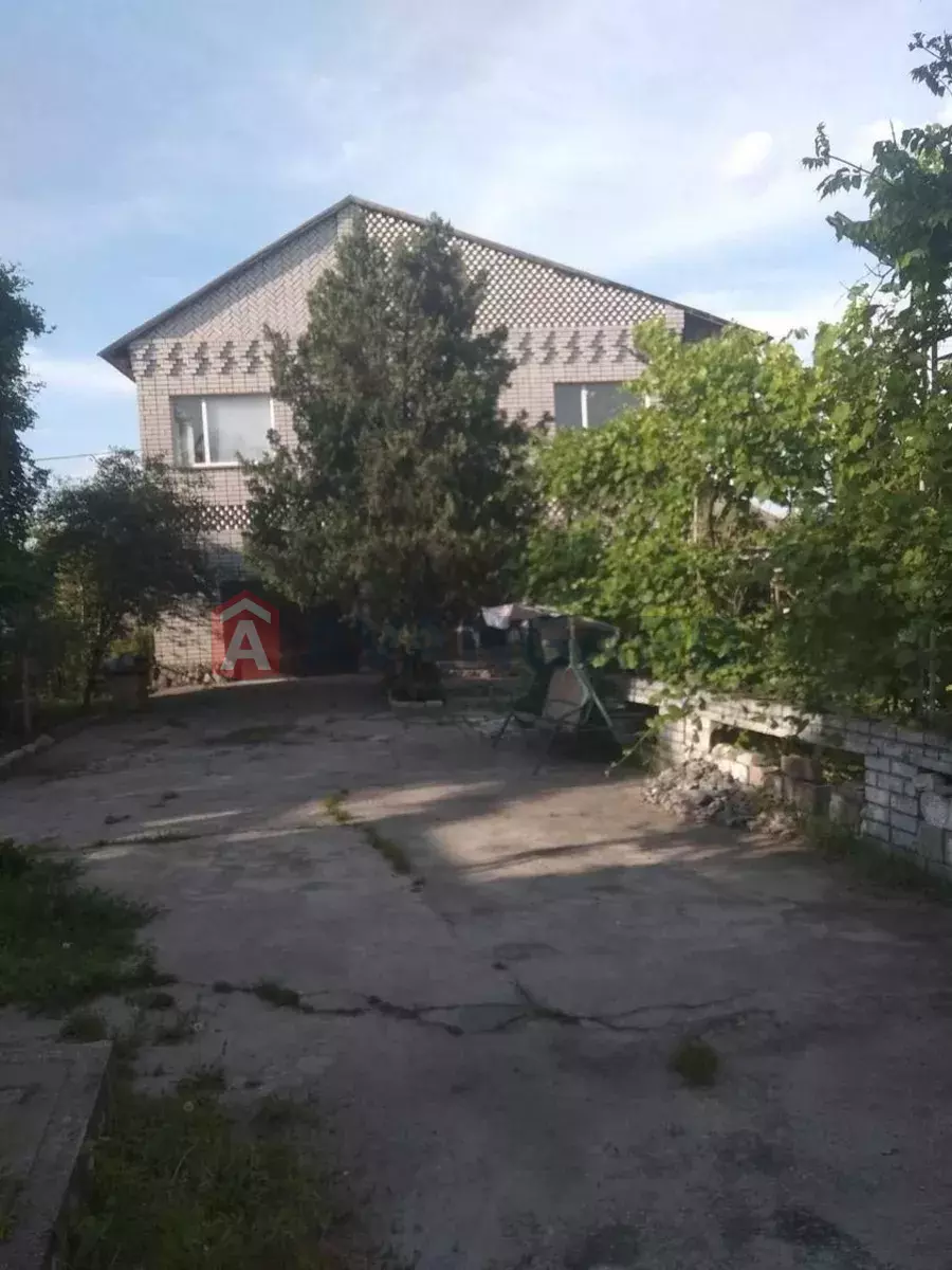 Будинок, 205 кв.м. фото 17 Будинок, 205 кв.м. фото 17