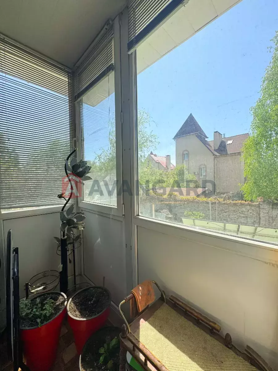 Будинок, 328 кв.м. фото 13 Будинок, 328 кв.м. фото 13