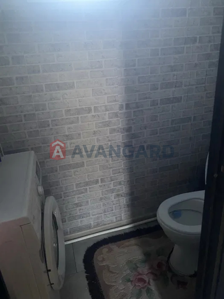 Будинок, 72 кв.м. фото 10 Будинок, 72 кв.м. фото 10