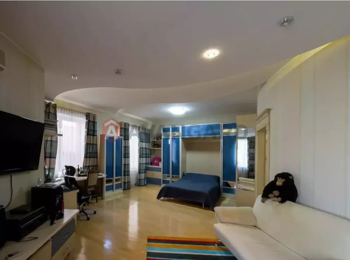 Будинок, 710 кв.м. фото 10 Будинок, 710 кв.м. фото 10