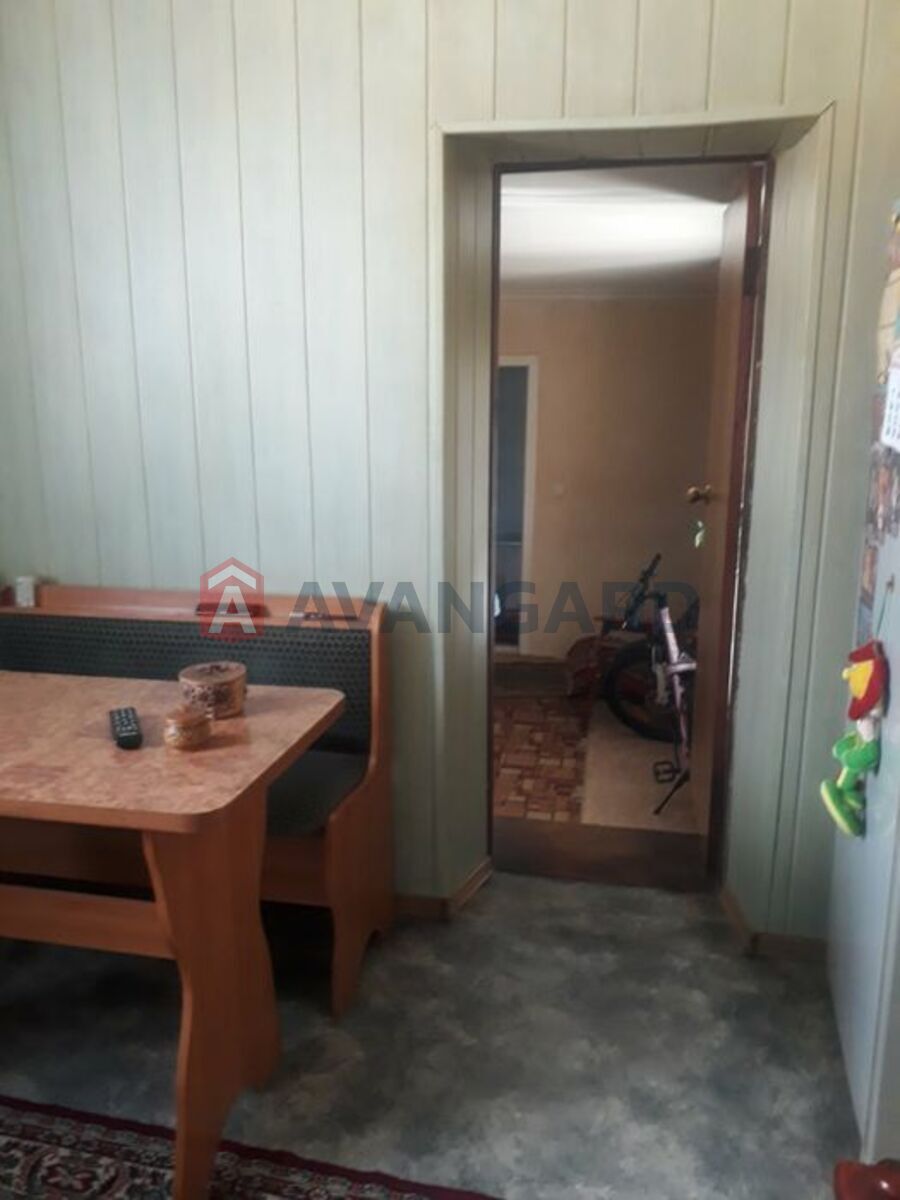 Будинок, 125 кв.м. фото 14 Будинок, 125 кв.м. фото 14