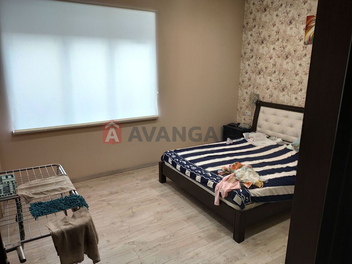 Дом, 300 кв.м. фото 7 Дом, 300 кв.м. фото 7