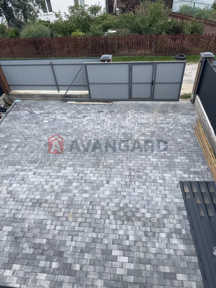 Таунхаус, 92 кв.м. фото 12 Таунхаус, 92 кв.м. фото 12