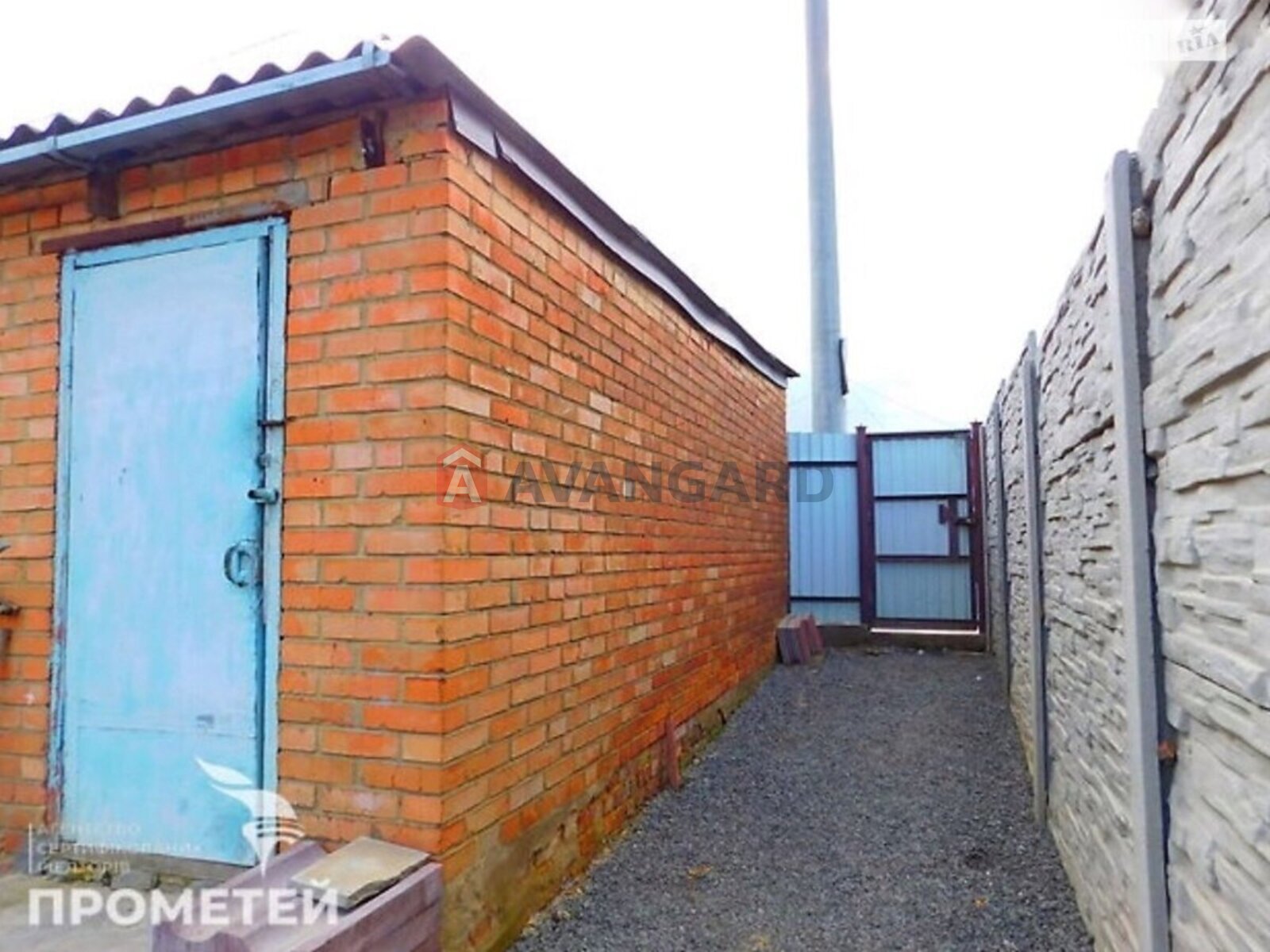 Будинок, 110 кв.м. фото 1 Будинок, 110 кв.м. фото 1