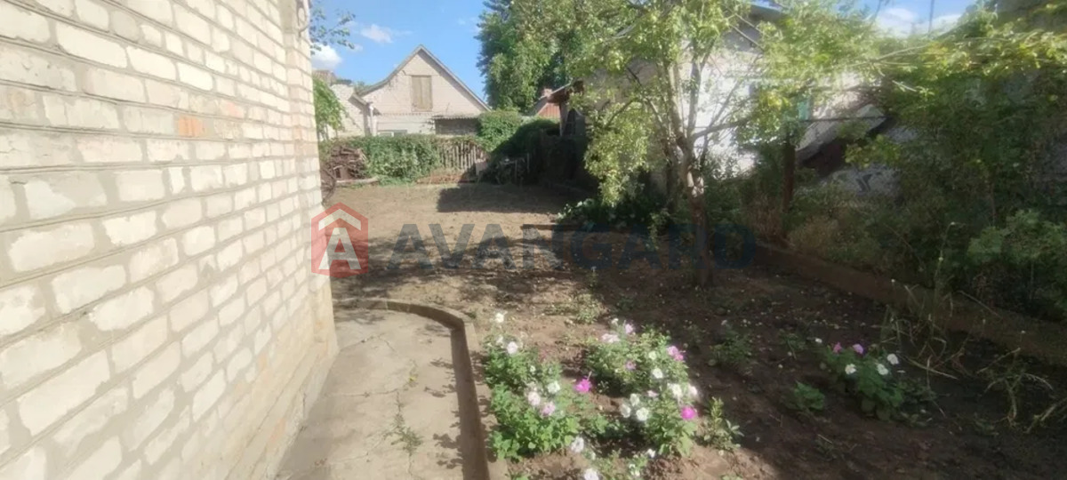 Дом, 60 кв.м. фото 8 Дом, 60 кв.м. фото 8