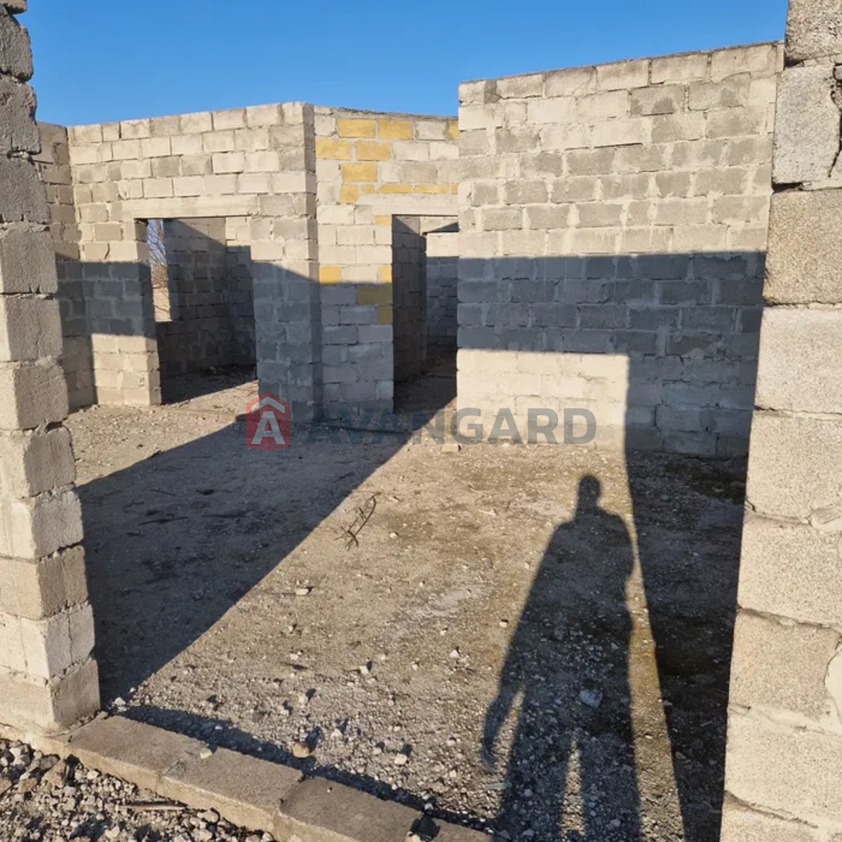 Дом, 100 кв.м. фото 6 Дом, 100 кв.м. фото 6