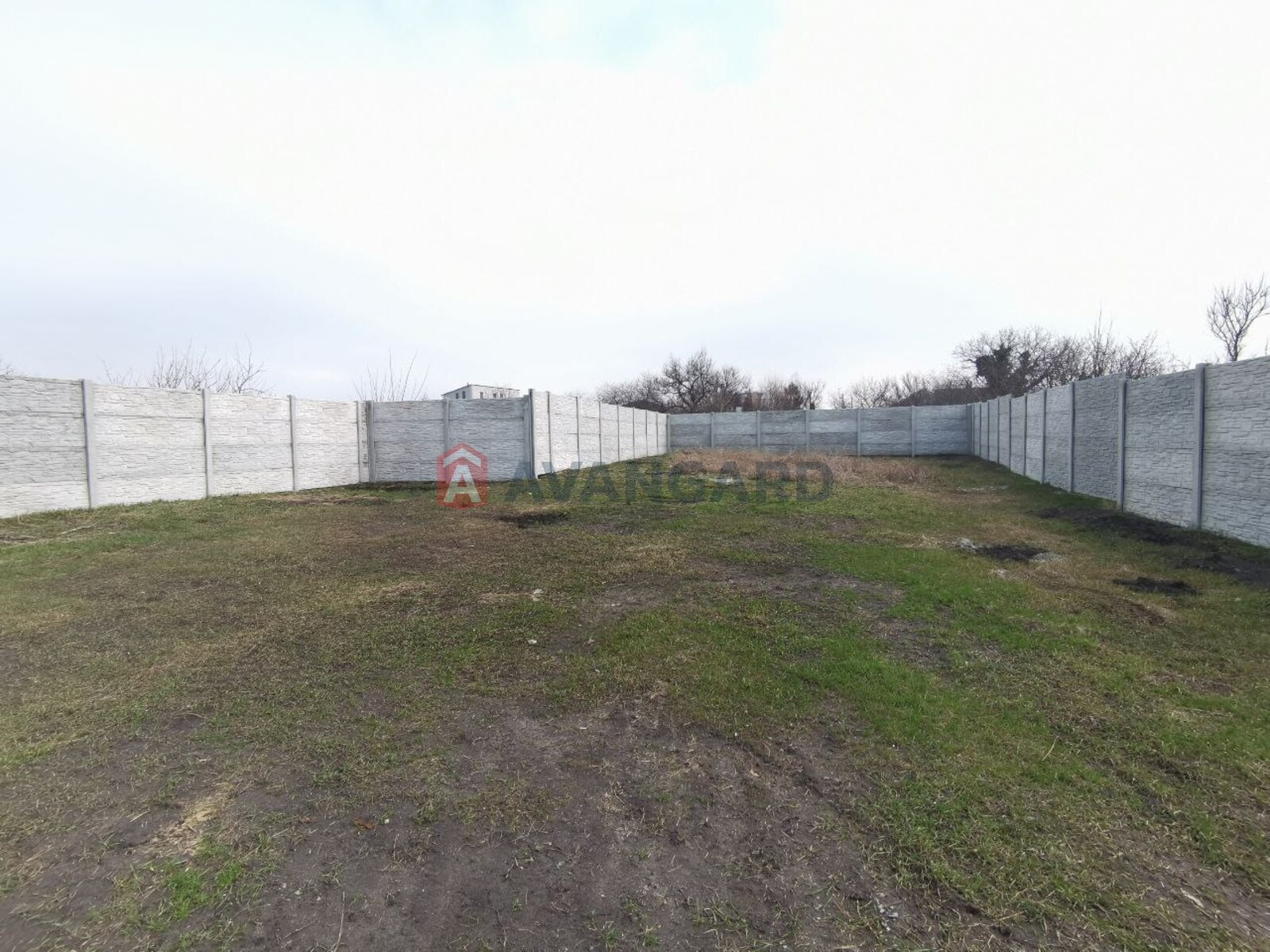 Дом, 100 кв.м. фото 28 Дом, 100 кв.м. фото 28