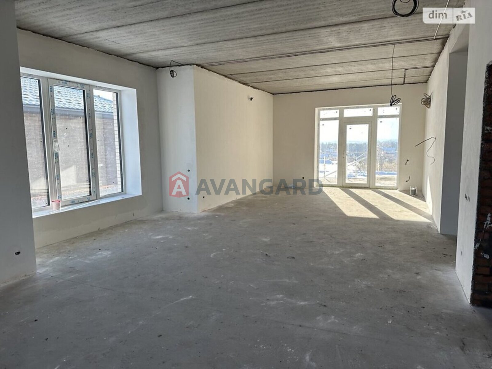 Будинок, 114 кв.м. фото 16 Будинок, 114 кв.м. фото 16