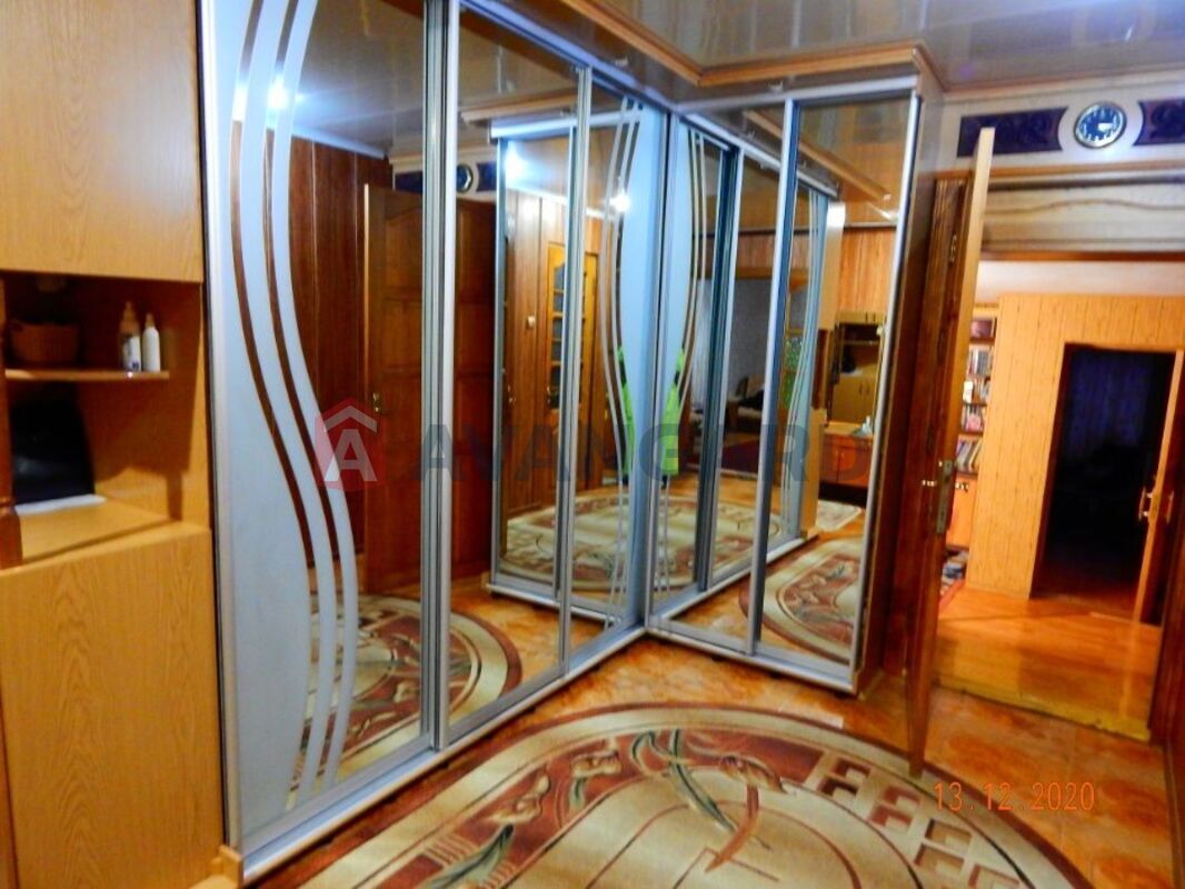 Дом, 160 кв.м. фото 12 Дом, 160 кв.м. фото 12