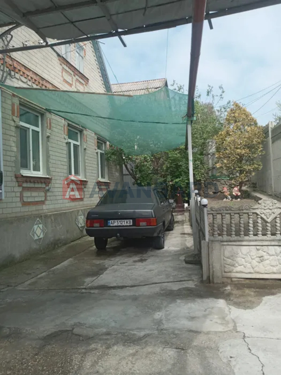 Будинок, 115 кв.м. фото 3 Будинок, 115 кв.м. фото 3