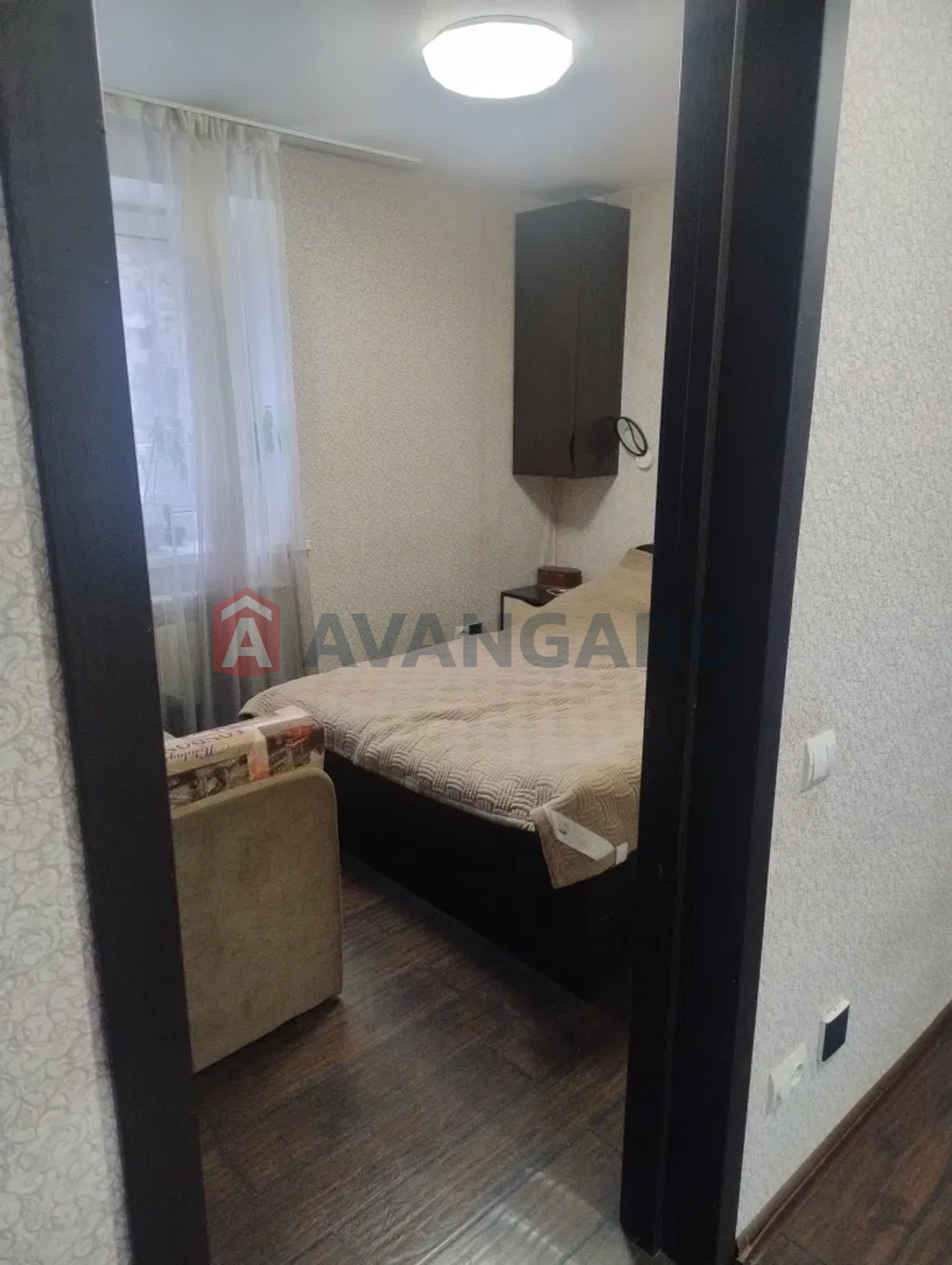 Дом, 66 кв.м. фото 8 Дом, 66 кв.м. фото 8