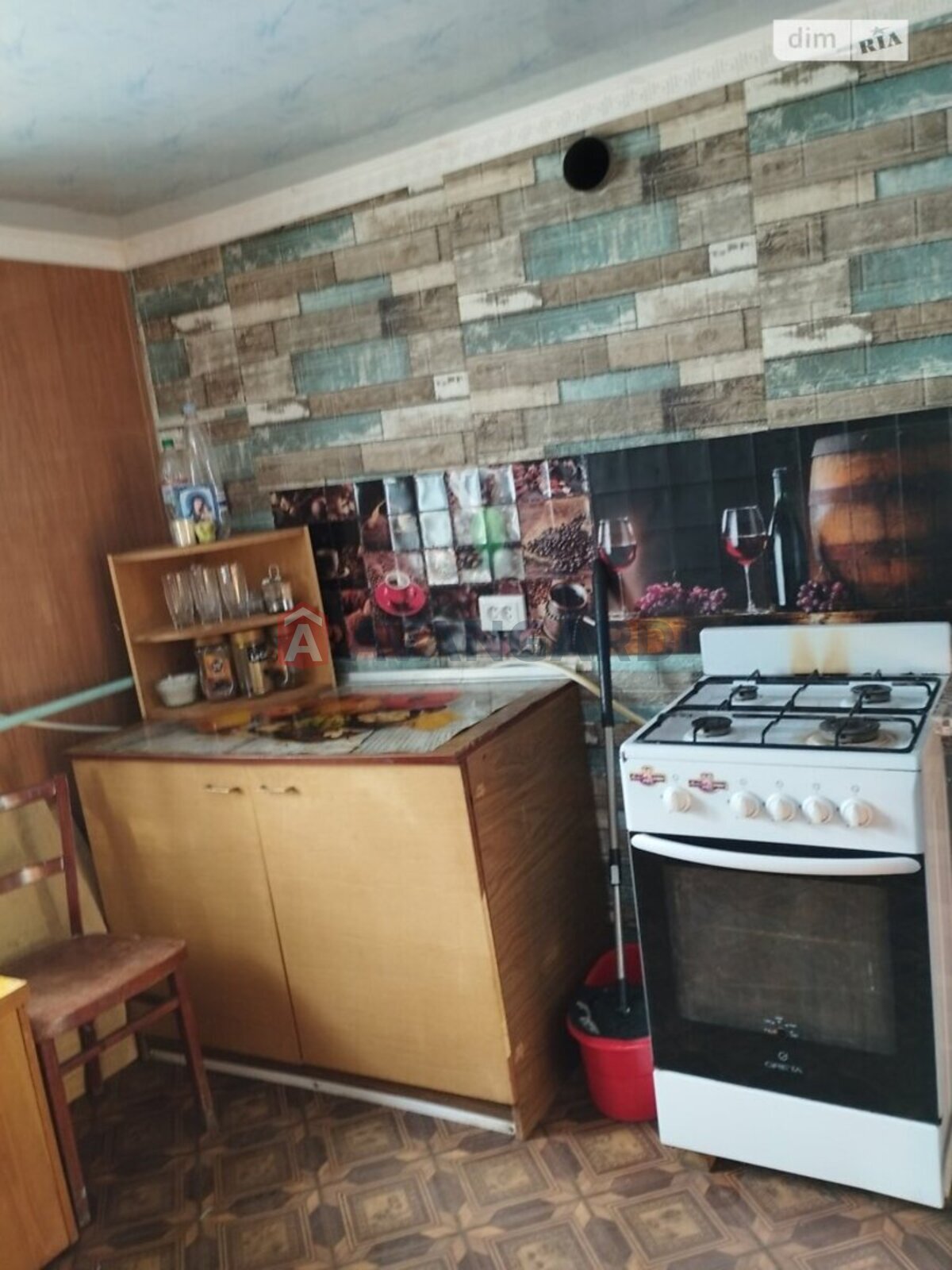 Дом, 48 кв.м. фото 23 Дом, 48 кв.м. фото 23