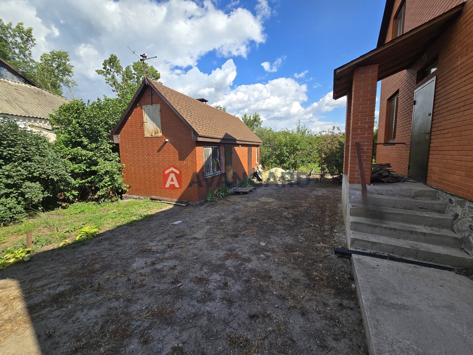 Дом, 177 кв.м. фото 18 Дом, 177 кв.м. фото 18