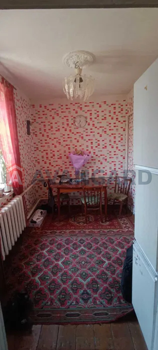 Будинок, 95 кв.м. фото 13 Будинок, 95 кв.м. фото 13