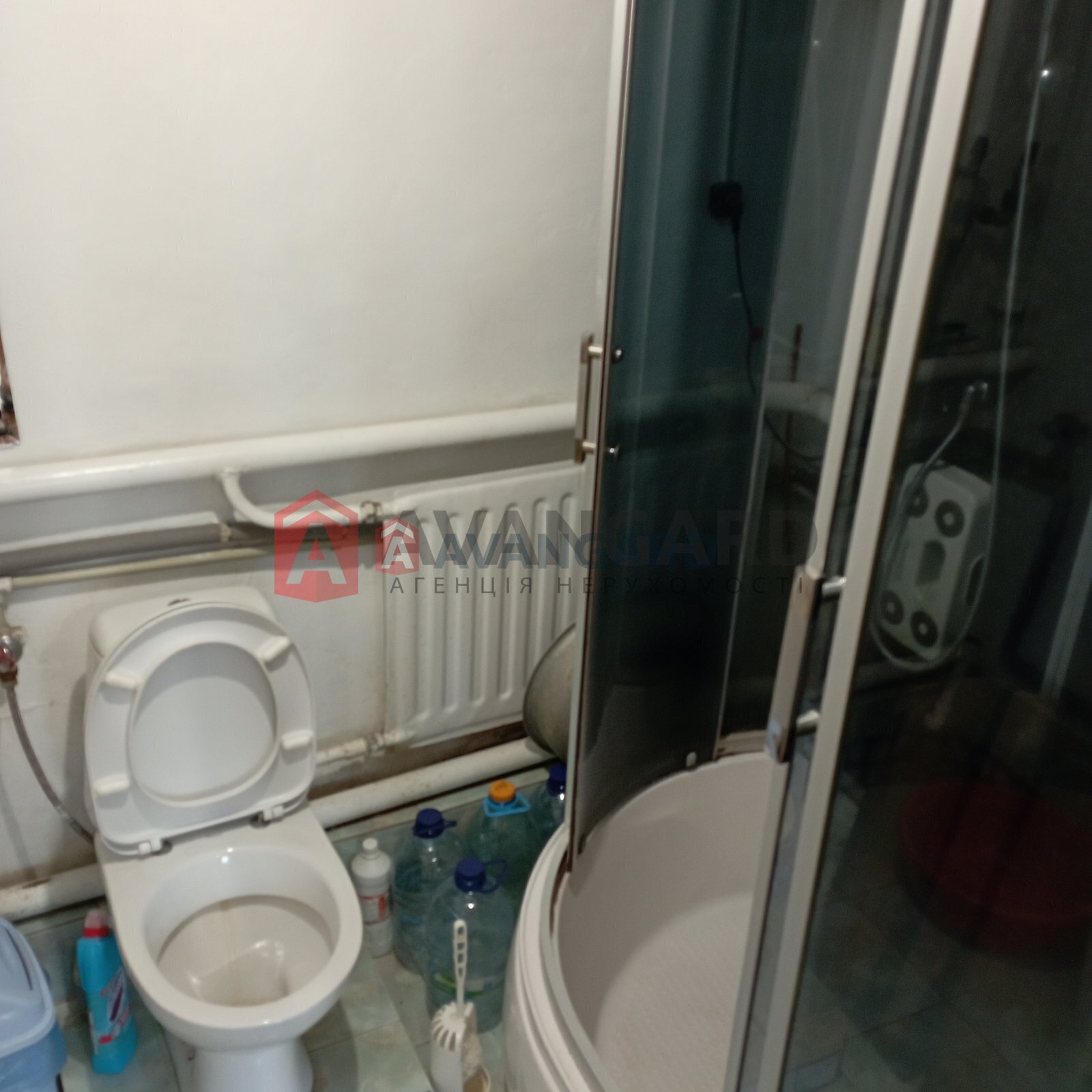 Дом, 44 кв.м. фото 3 Дом, 44 кв.м. фото 3