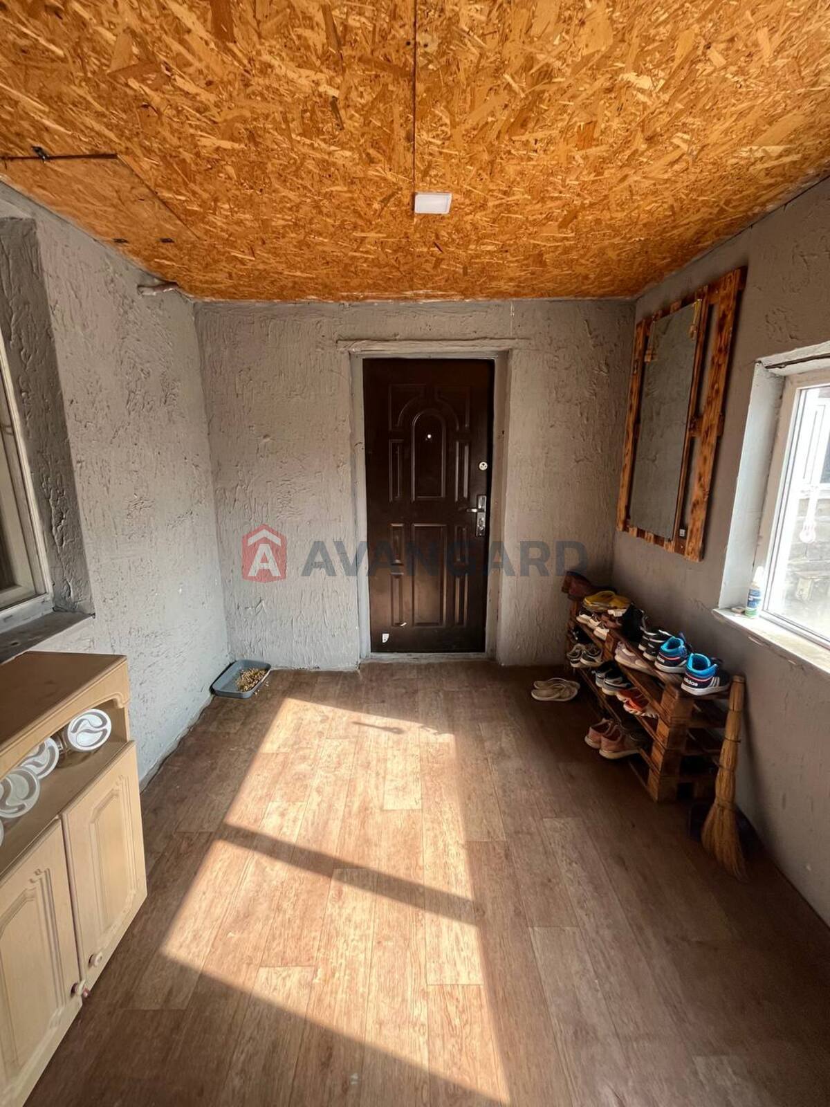 Дом, 86 кв.м. фото 13 Дом, 86 кв.м. фото 13