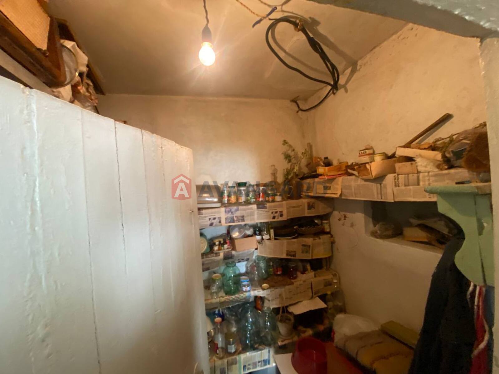 Будинок, 80 кв.м. фото 13 Будинок, 80 кв.м. фото 13