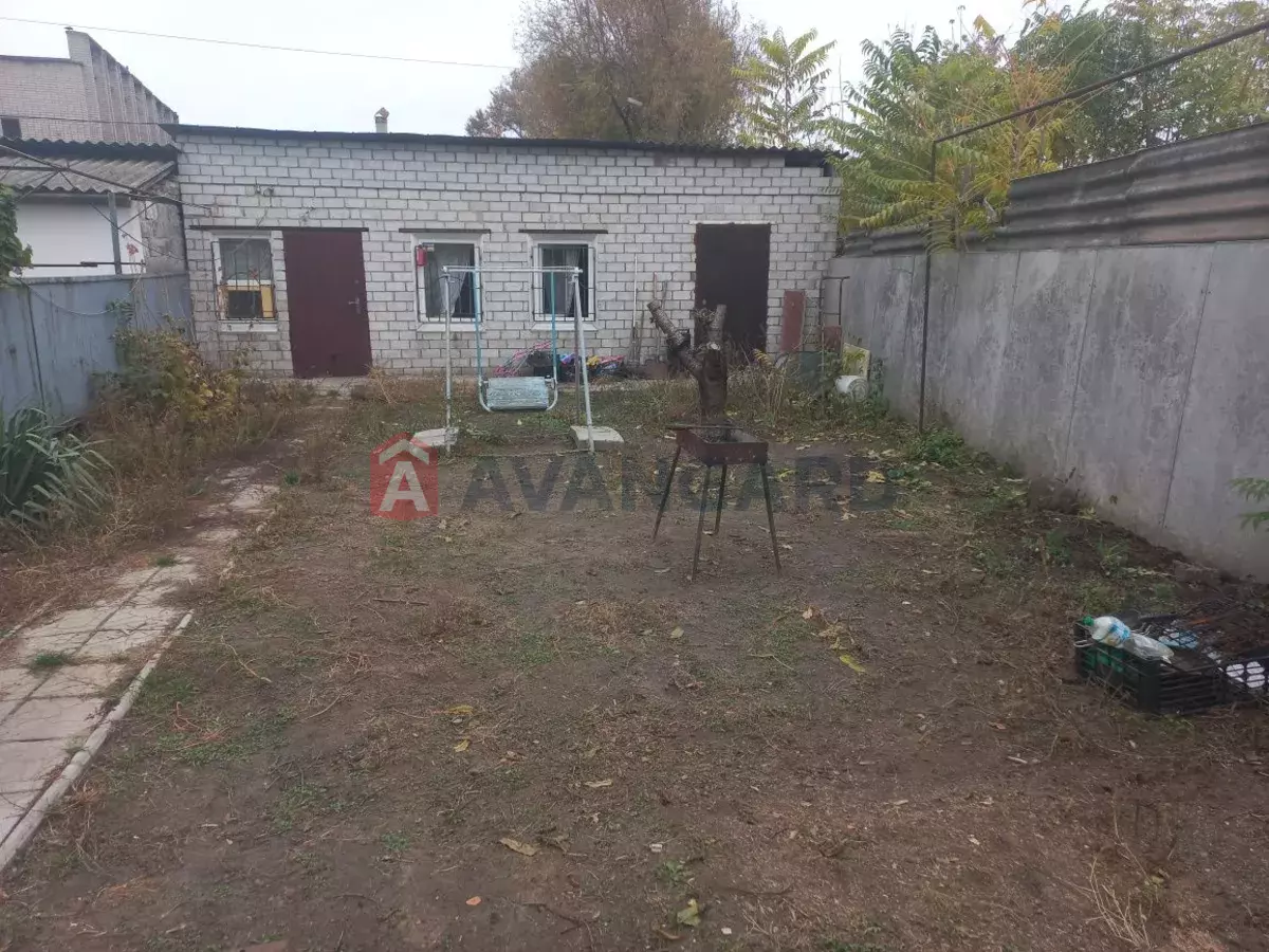 Будинок, 90 кв.м. фото 2 Будинок, 90 кв.м. фото 2