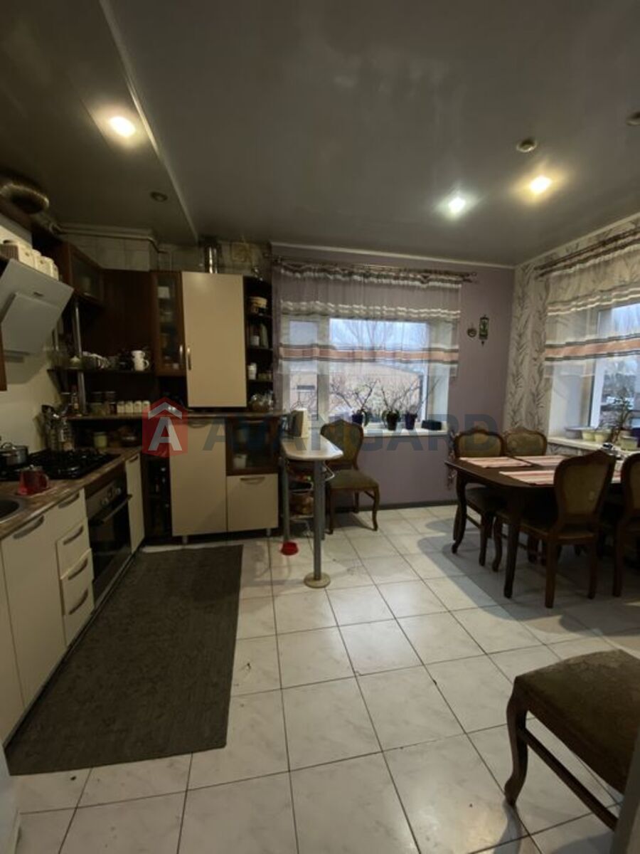 Дом, 176 кв.м. фото 7 Дом, 176 кв.м. фото 7