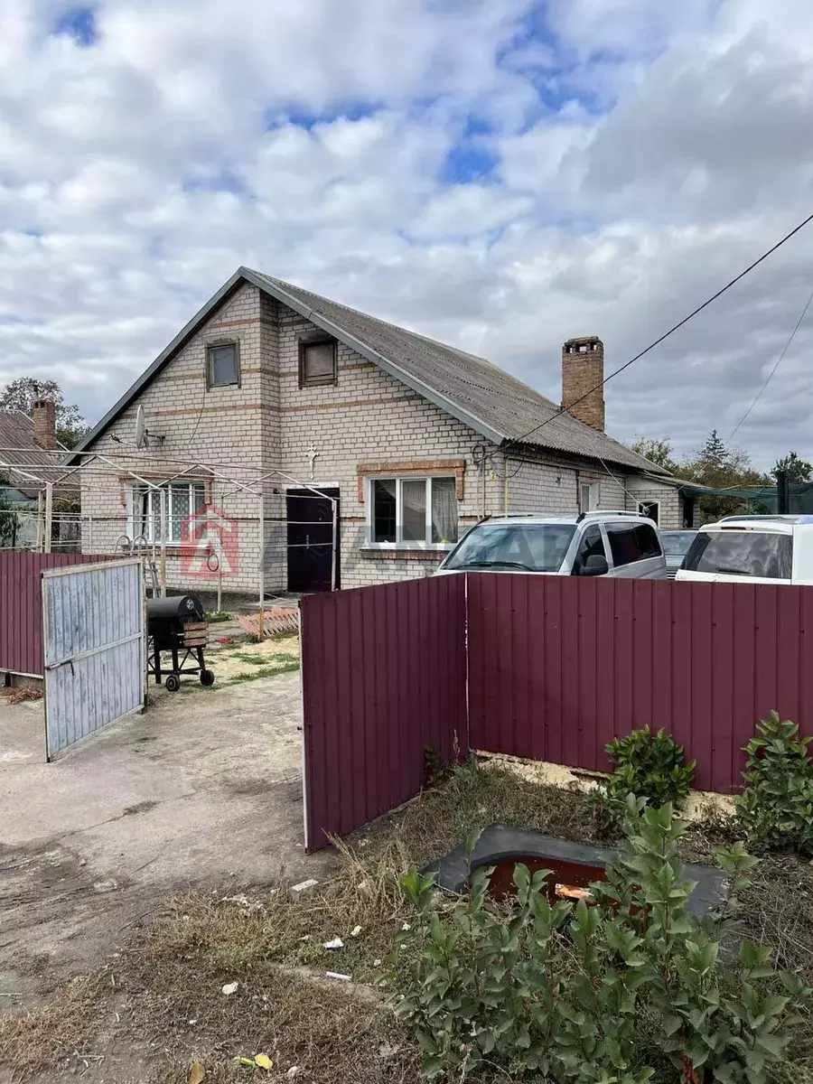 Будинок, 87 кв.м. фото 1 Будинок, 87 кв.м. фото 1