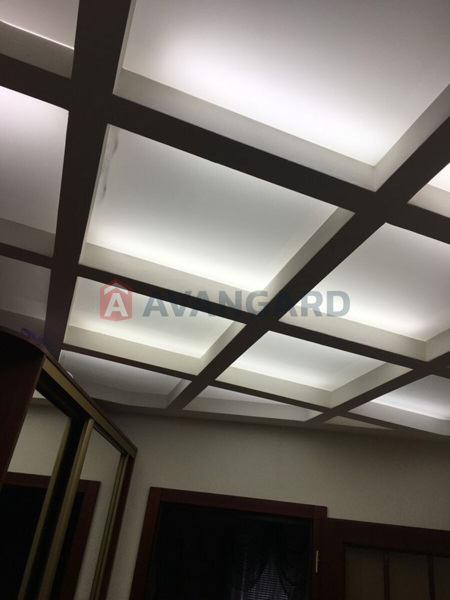 Будинок, 100 кв.м. фото 7 Будинок, 100 кв.м. фото 7