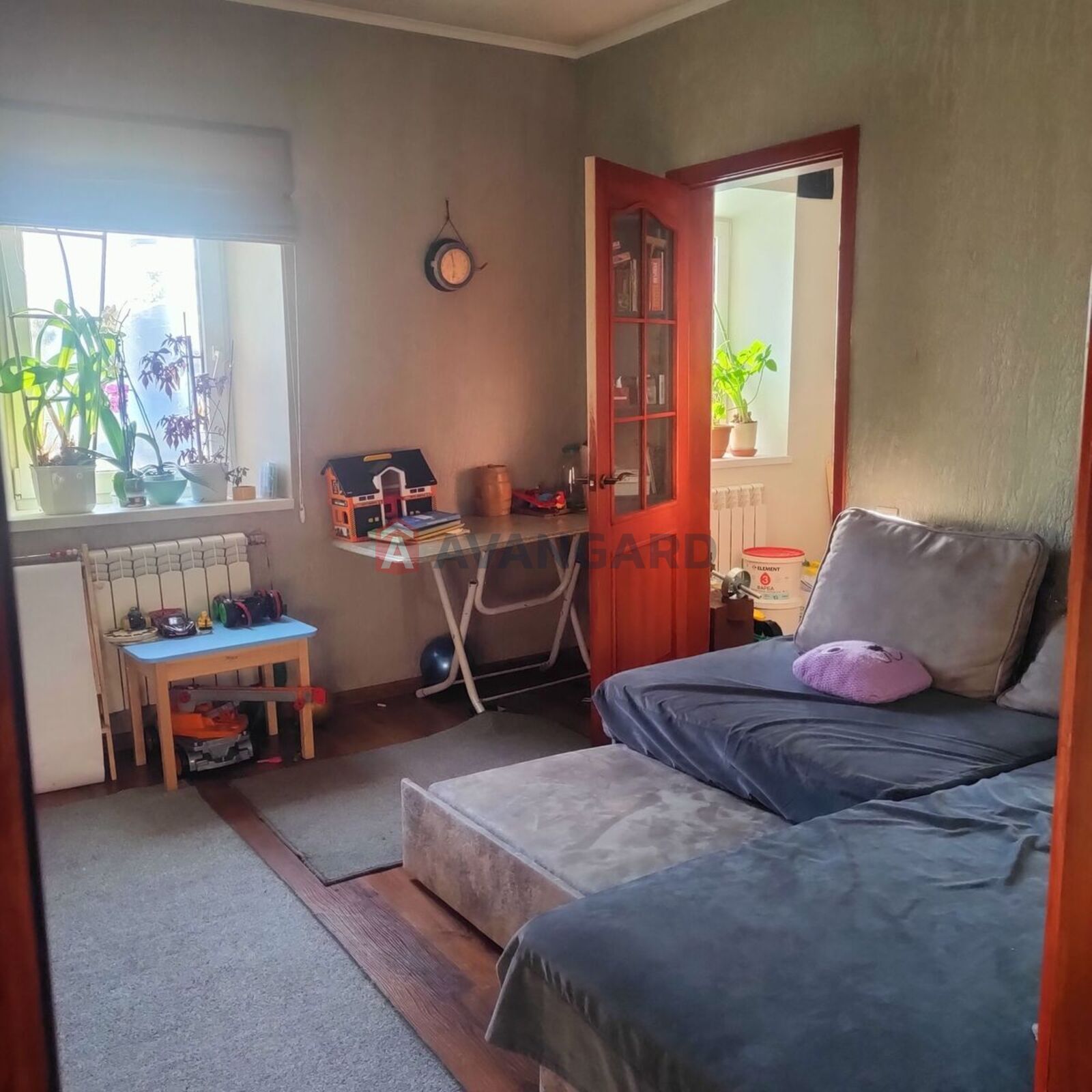 Будинок, 100 кв.м. фото 7 Будинок, 100 кв.м. фото 7