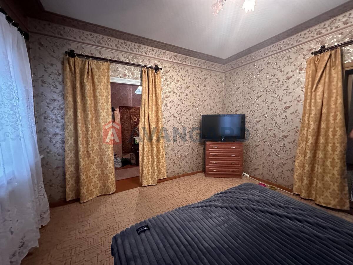 Будинок, 105 кв.м. фото 14 Будинок, 105 кв.м. фото 14