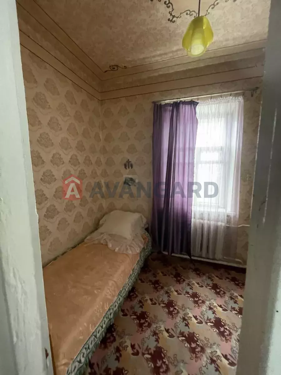 Будинок, 77 кв.м. фото 8 Будинок, 77 кв.м. фото 8