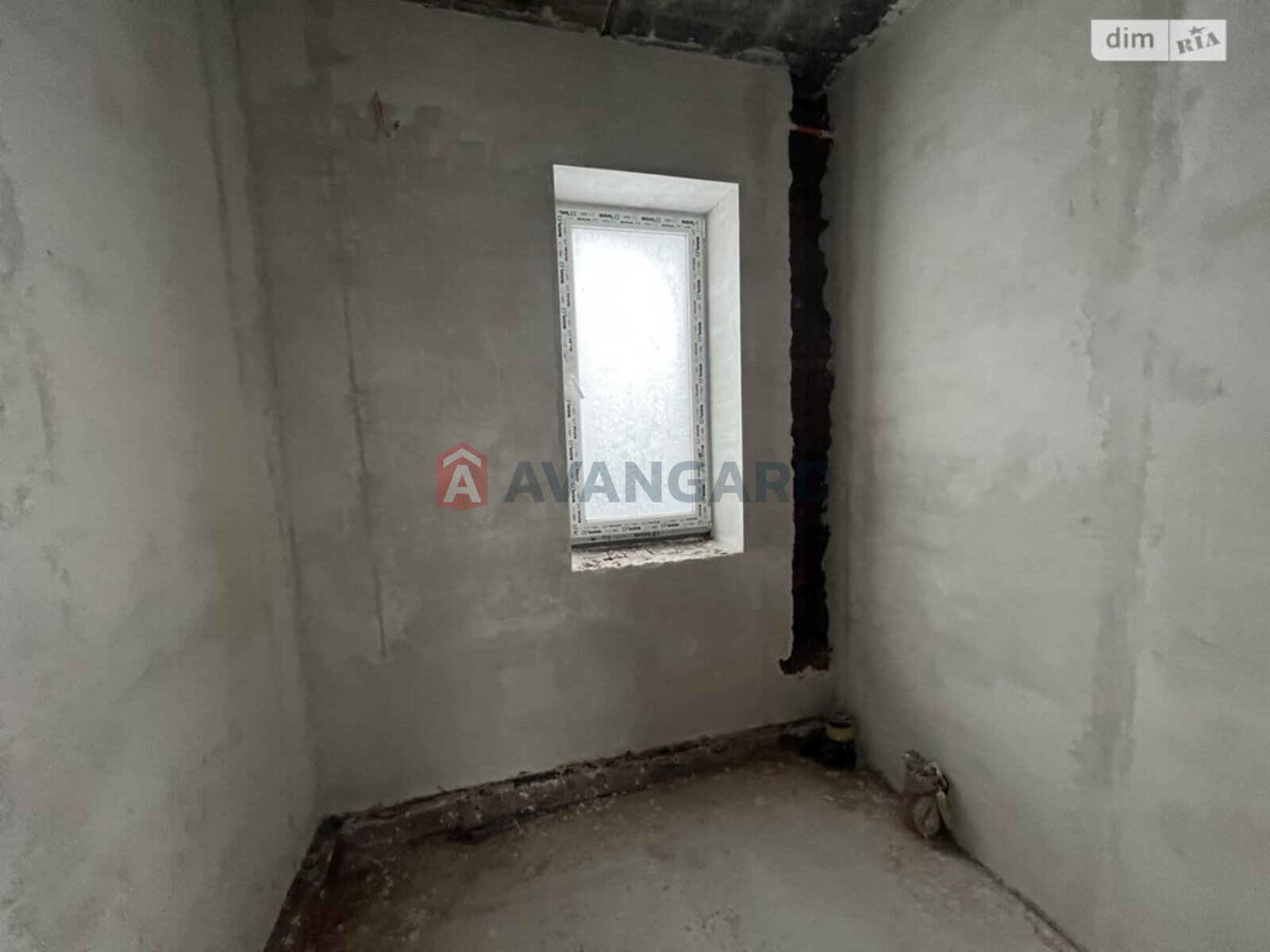 Будинок, 130 кв.м. фото 24 Будинок, 130 кв.м. фото 24