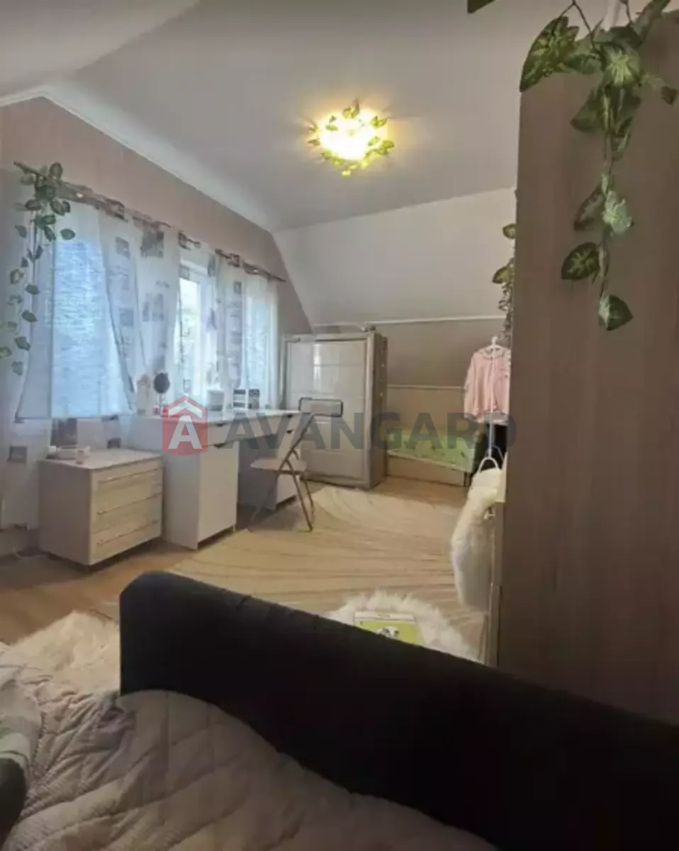 Будинок, 89 кв.м. фото 25 Будинок, 89 кв.м. фото 25