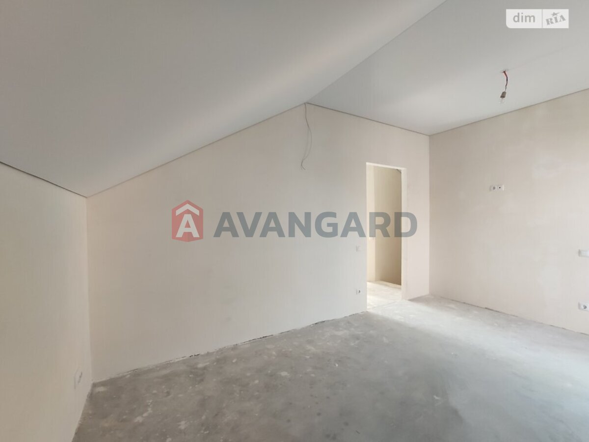 Дом, 115 кв.м. фото 23 Дом, 115 кв.м. фото 23