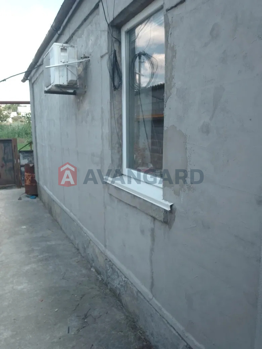 Будинок, 68 кв.м. фото 4 Будинок, 68 кв.м. фото 4