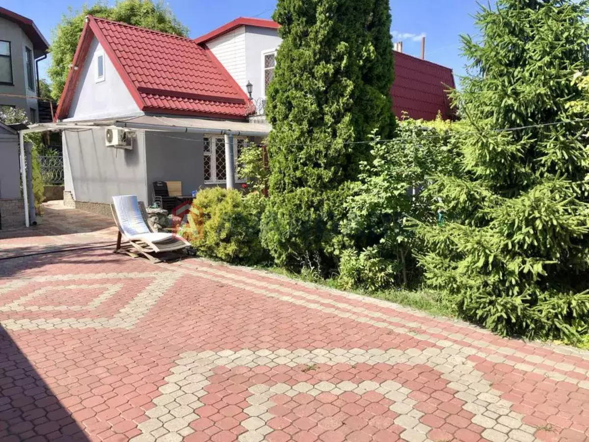 Будинок, 240 кв.м. фото 11 Будинок, 240 кв.м. фото 11
