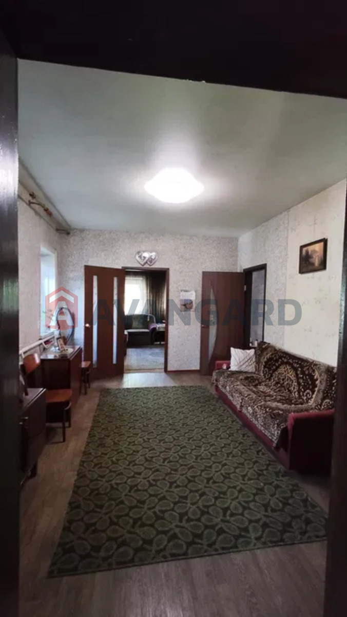 Будинок, 75 кв.м. фото 6 Будинок, 75 кв.м. фото 6