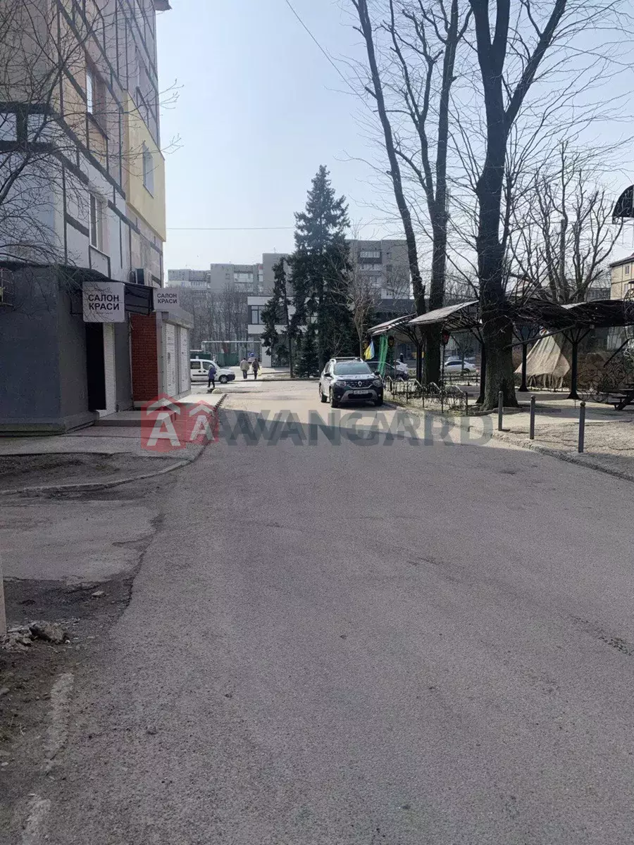 Дом, 120 кв.м. фото 6 Дом, 120 кв.м. фото 6