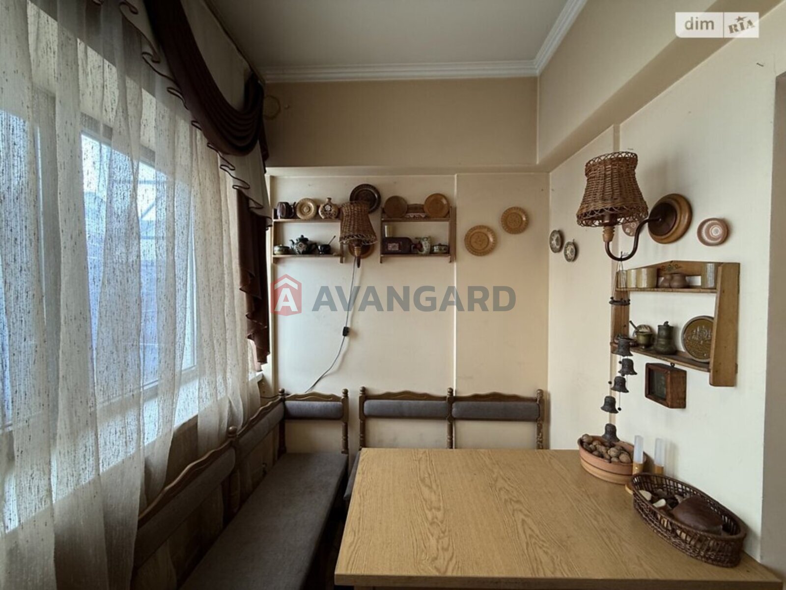 Будинок, 124 кв.м. фото 16 Будинок, 124 кв.м. фото 16