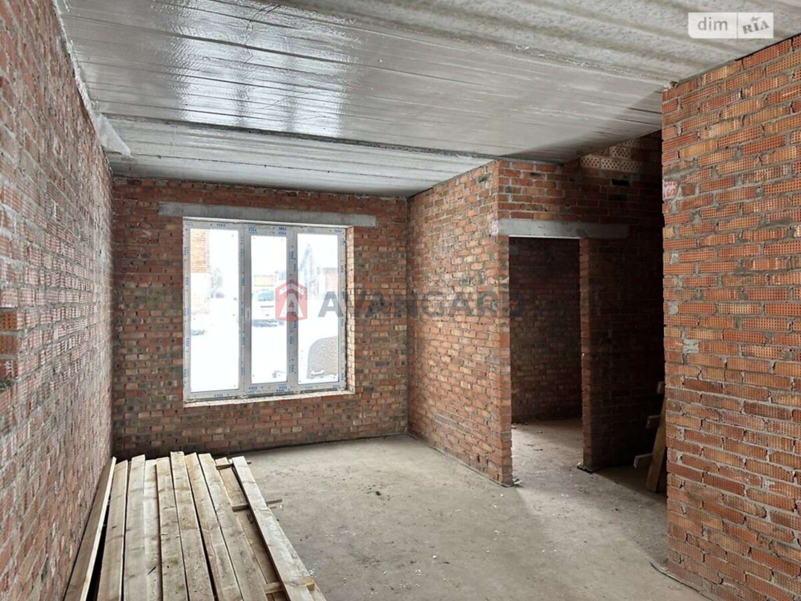 Таунхаус, 82 кв.м. фото 14 Таунхаус, 82 кв.м. фото 14