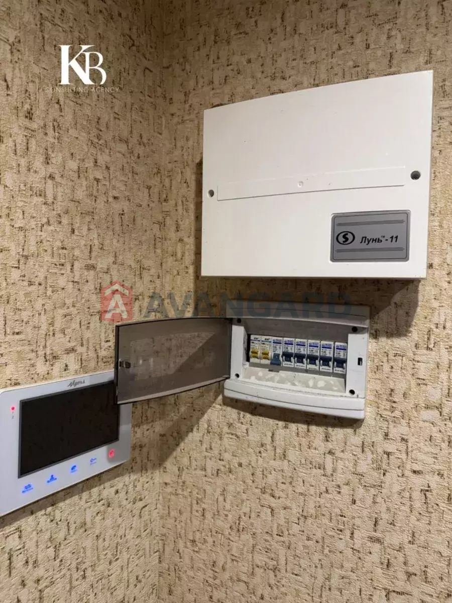 Будинок, 70 кв.м. фото 7 Будинок, 70 кв.м. фото 7