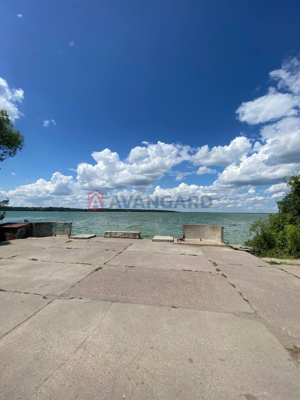 Дом, 250 кв.м. фото 3 Дом, 250 кв.м. фото 3